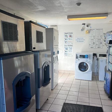 Motel 6-Lakeland, Fl Bagian luar foto